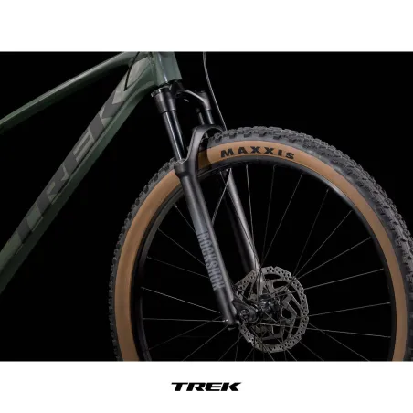 TREK MARLIN 7 Keswick | Крос кънтри велосипед