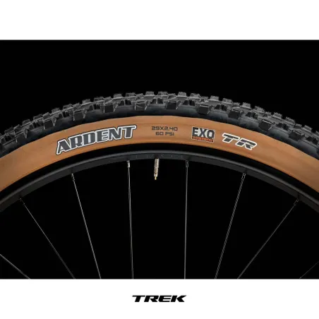 TREK MARLIN 7 Keswick | Крос кънтри велосипед