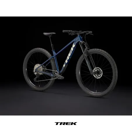 TREK ROSCOE 7 Dark Aquatic | XC bike
