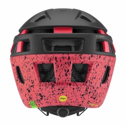 SMITH FOREFRONT 2MIPS matte archive wildchild | МТБ вело каска