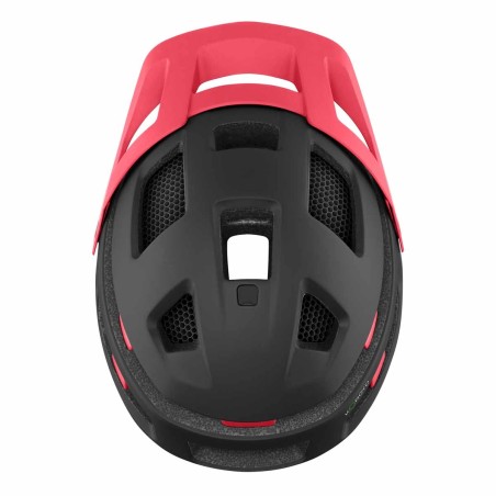 SMITH FOREFRONT 2MIPS matte archive wildchild | MTB bike helmet