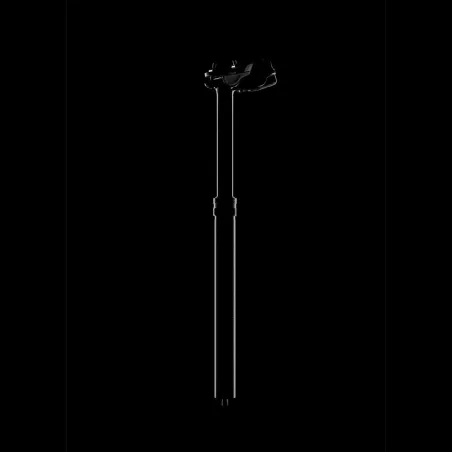 MAGURA VYRON MDS-V.3 seatpost 150 mm travel | 31,6 mm