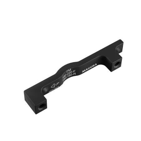 MAGURA QM 45 adapter, PM 180-220 / PM 140-180 (Опаковка от 1 брой)