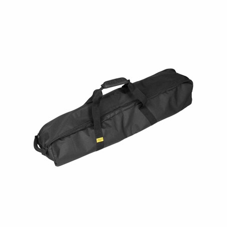 TOPEAK Carry Bag for PrepStand eUP Pro | STANDS