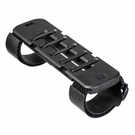 TOPEAK FastFuel PlatForm | BIKE BAGS