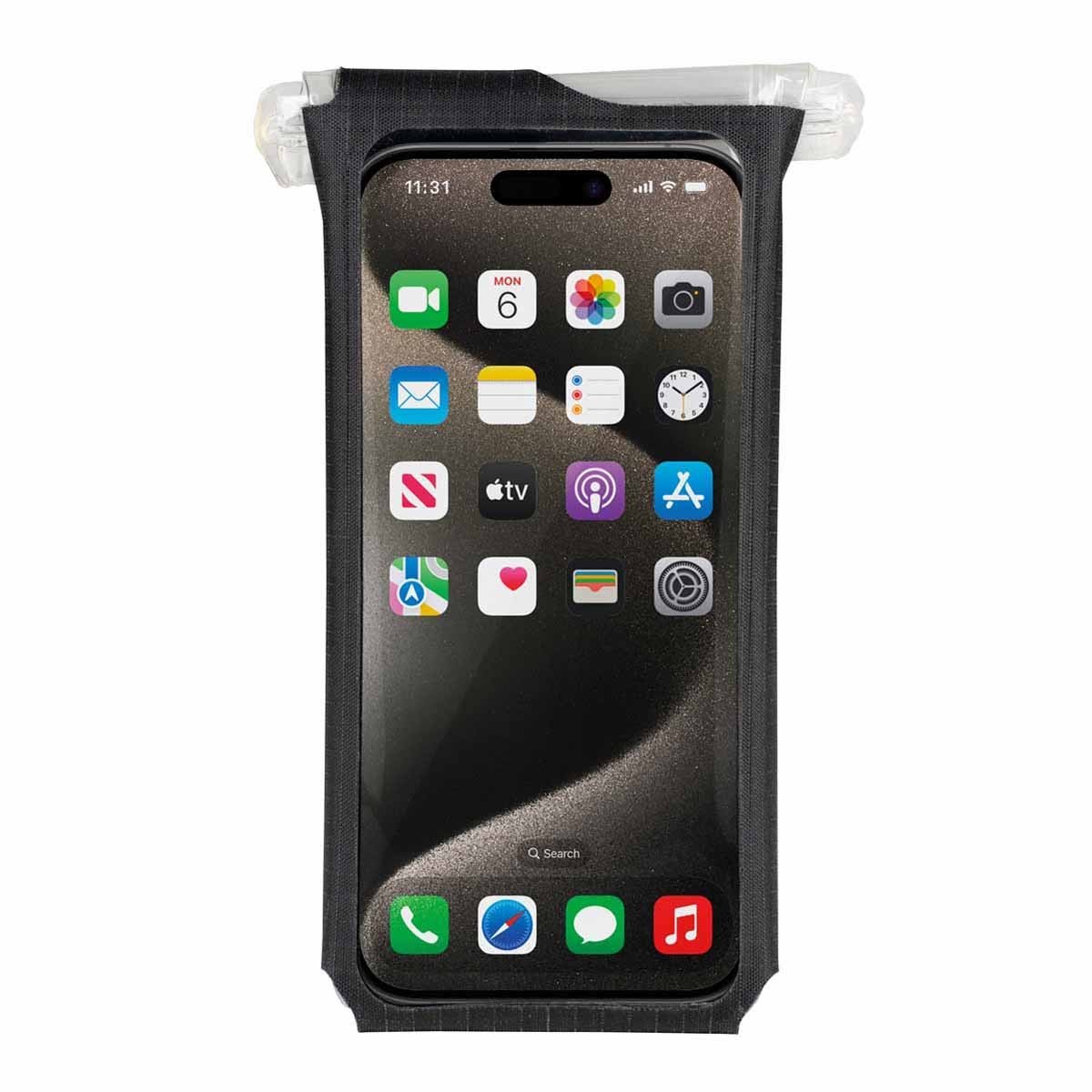 TOPEAK Phone DryBag M | BIKE BAGS