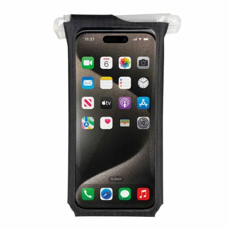 TOPEAK Phone DryBag M | BIKE BAGS