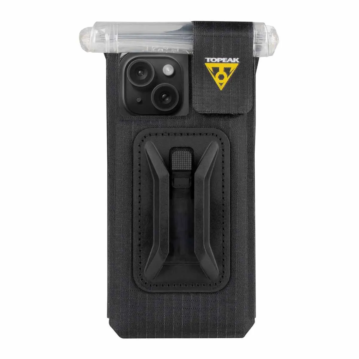 TOPEAK Phone DryBag M | BIKE BAGS
