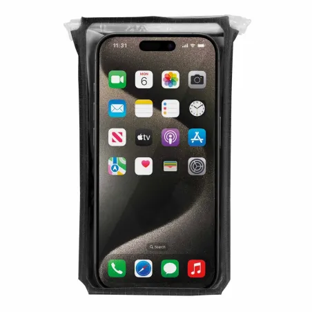 TOPEAK Phone DryBag M | BIKE BAGS