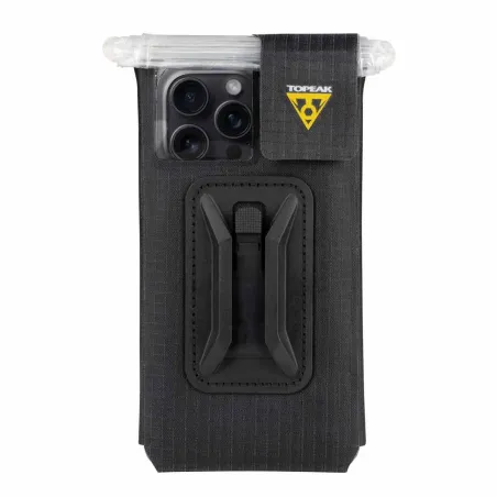 TOPEAK Phone DryBag M | BIKE BAGS