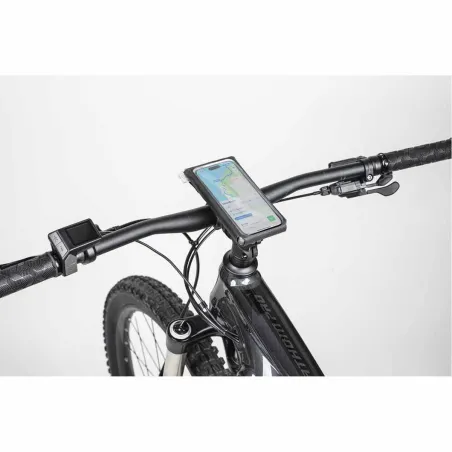 TOPEAK Phone DryBag M | BIKE BAGS