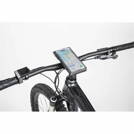 TOPEAK Phone DryBag M | BIKE BAGS