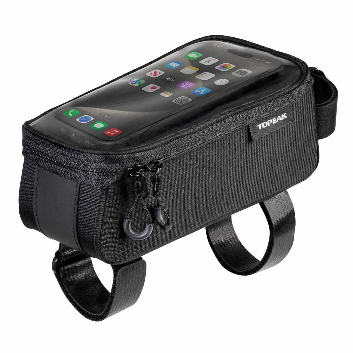 TOPEAK Bento Pack | BIKE BAGS