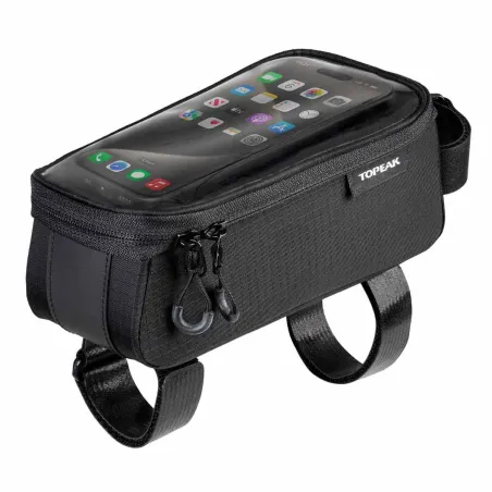 TOPEAK Bento Pack | BIKE BAGS