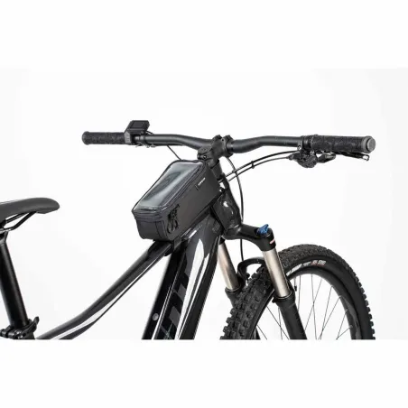TOPEAK Bento Pack | BIKE BAGS