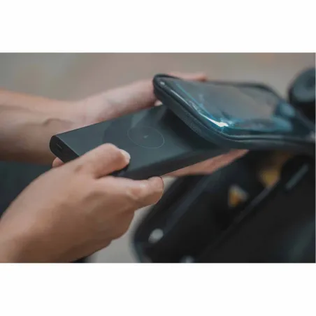 TOPEAK Bento Pack | BIKE BAGS