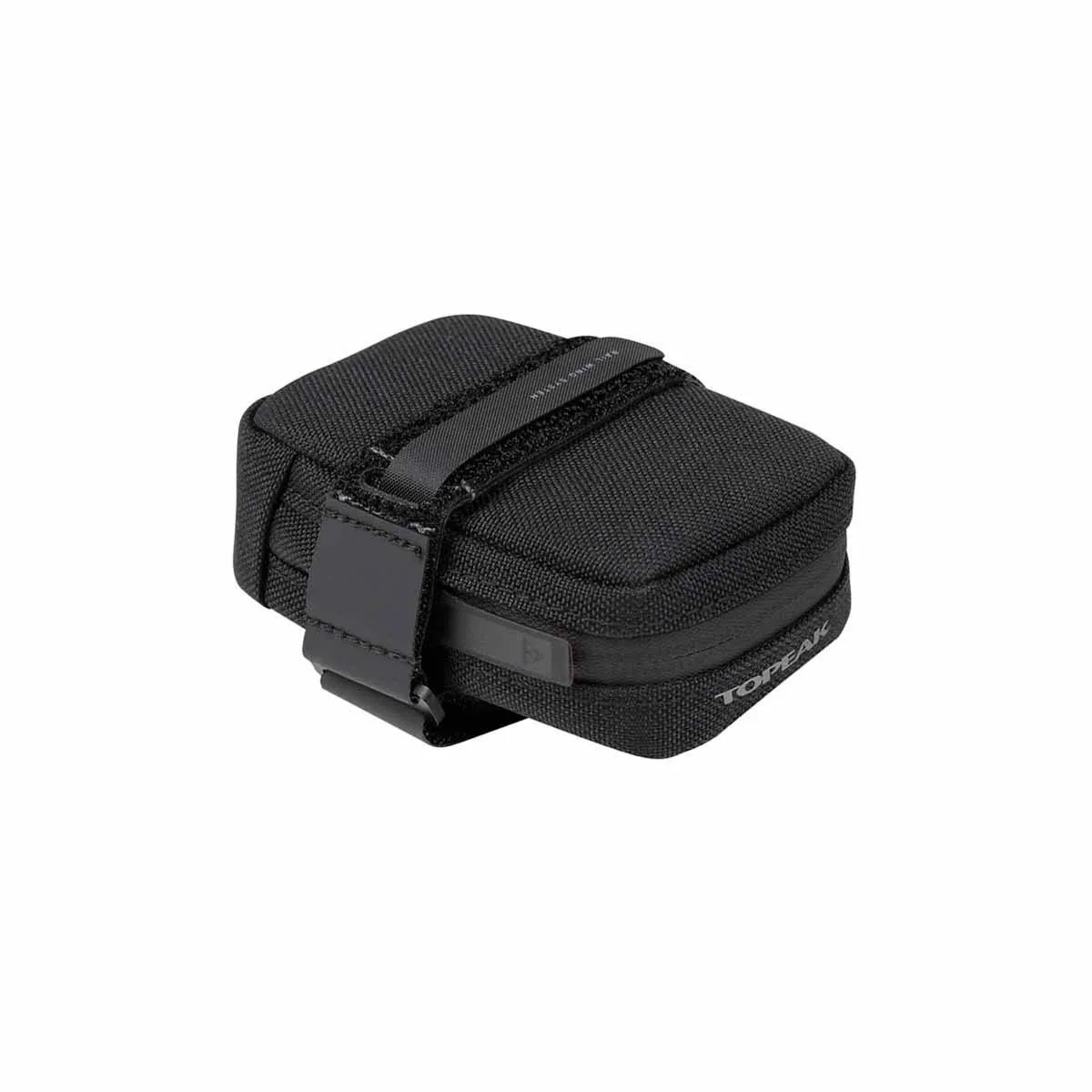 TOPEAK Elementa SeatBag M Black | BIKE BAGS