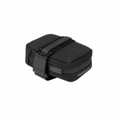 TOPEAK Elementa SeatBag M Black | BIKE BAGS