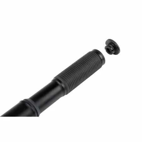 TOPEAK Race Rocket HP Mini Gold | PUMPS