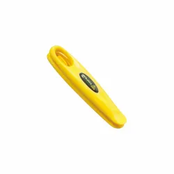 TOPEAK Shuttle Lever 1.1 | Щангички за смяна на външна гума на велосипед