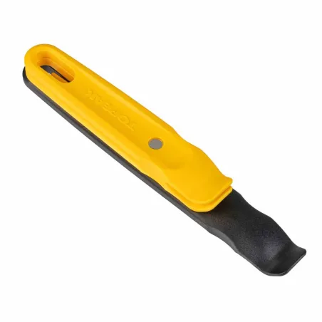 TOPEAK Shuttle Lever Pro | TOOLS