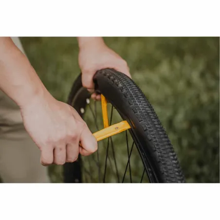 TOPEAK Shuttle Lever Pro | Ключ за измерване на износване на верига