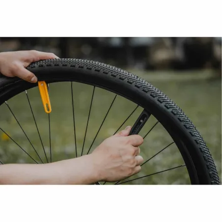 TOPEAK Shuttle Lever Pro | Ключ за измерване на износване на верига