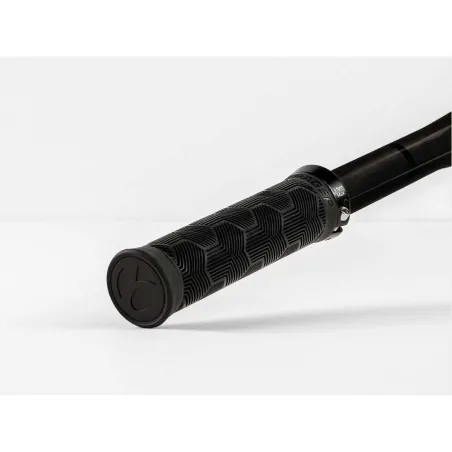 Bontrager XR Trail Elite MTB Grip | Black