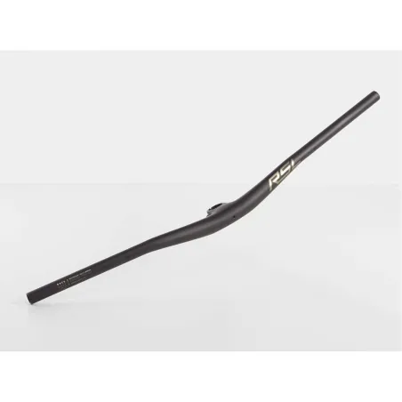 Bontrager RSL MTB Handlebar/Stem 820mm x 45mm