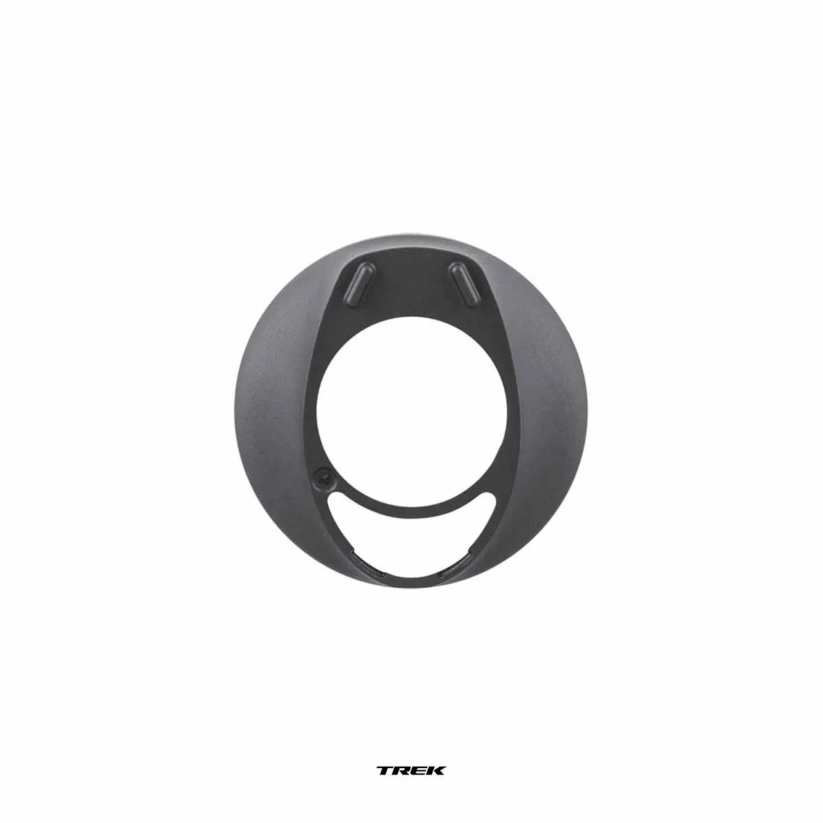 Trek E3 Headset Top Cover for Integrated Stem