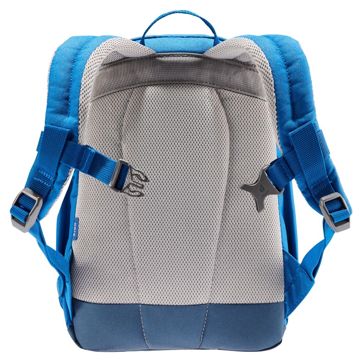 Bike backpack DEUTER PICO aqua-lapis