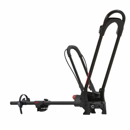 YAKIMA FRONTLOADER W/LOCKS | Багажник за колеле