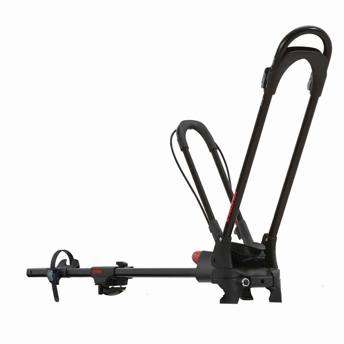 YAKIMA FRONTLOADER W/LOCKS | Багажник за колеле