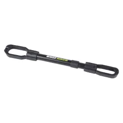 BUZZRACK BUZZGRIP | Car bike rack