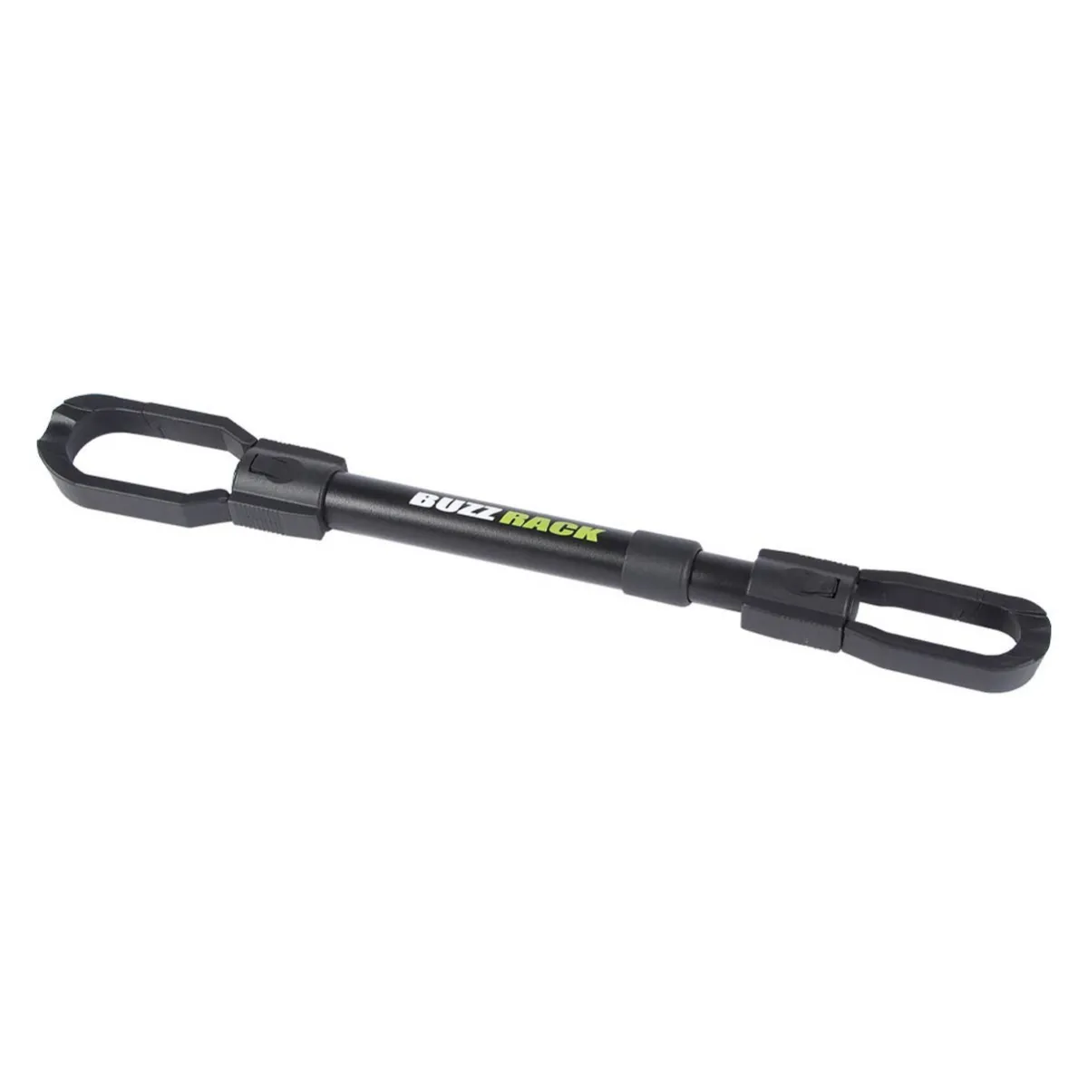 BUZZRACK BUZZGRIP | Car bike rack