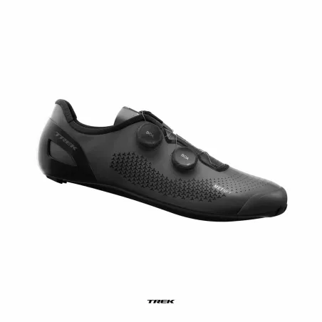 Trek RSL Black | Шосеени обувки за колоездене