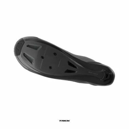 Trek RSL Black | Road cycling shoes