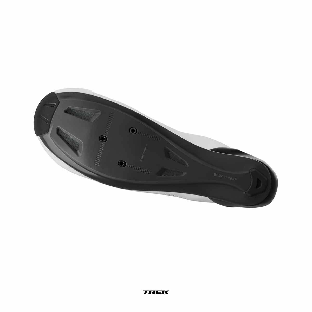 Trek RSL White | Шосеени обувки за колоездене Trek RSL White | Шосеени обувки за колоездене