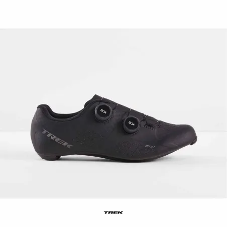 Trek VELOCIS Black | Шосеени обувки за колоездене