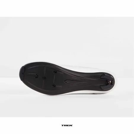 Trek VELOCIS White | Road cycling shoes
