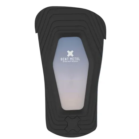 2025 Bent Metal FORTE 2 dusk | Women's Snowboard Bindings