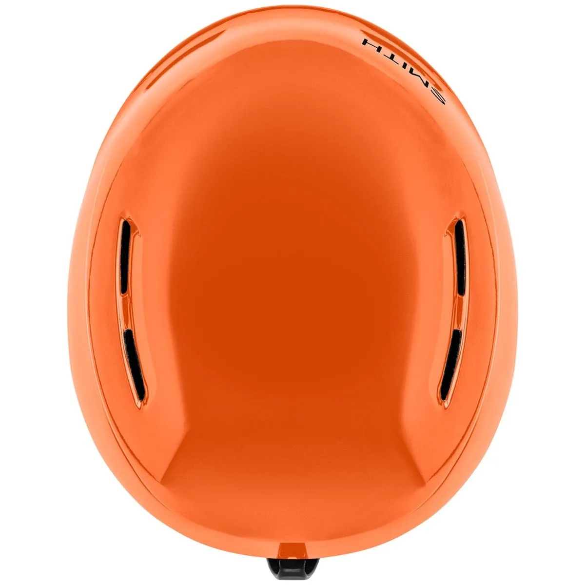 SMITH GLIDE J MIPS habanero | ski & snowboard helmet