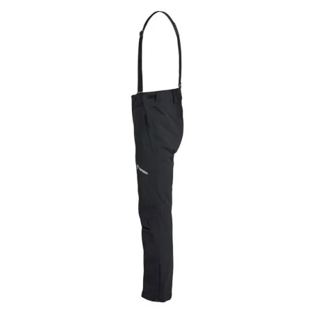 TENSON CORE SKI PANTS MEN Black | Зимен ски/сноуборд панталон