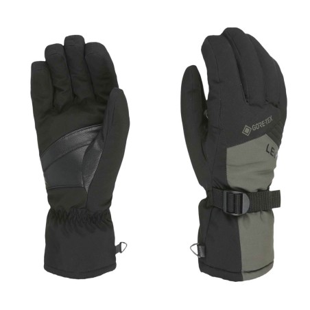 LEVEL FREELANDER GORE-TEX® GLOVE FOREST | Ски/Сноуборд ръкавици