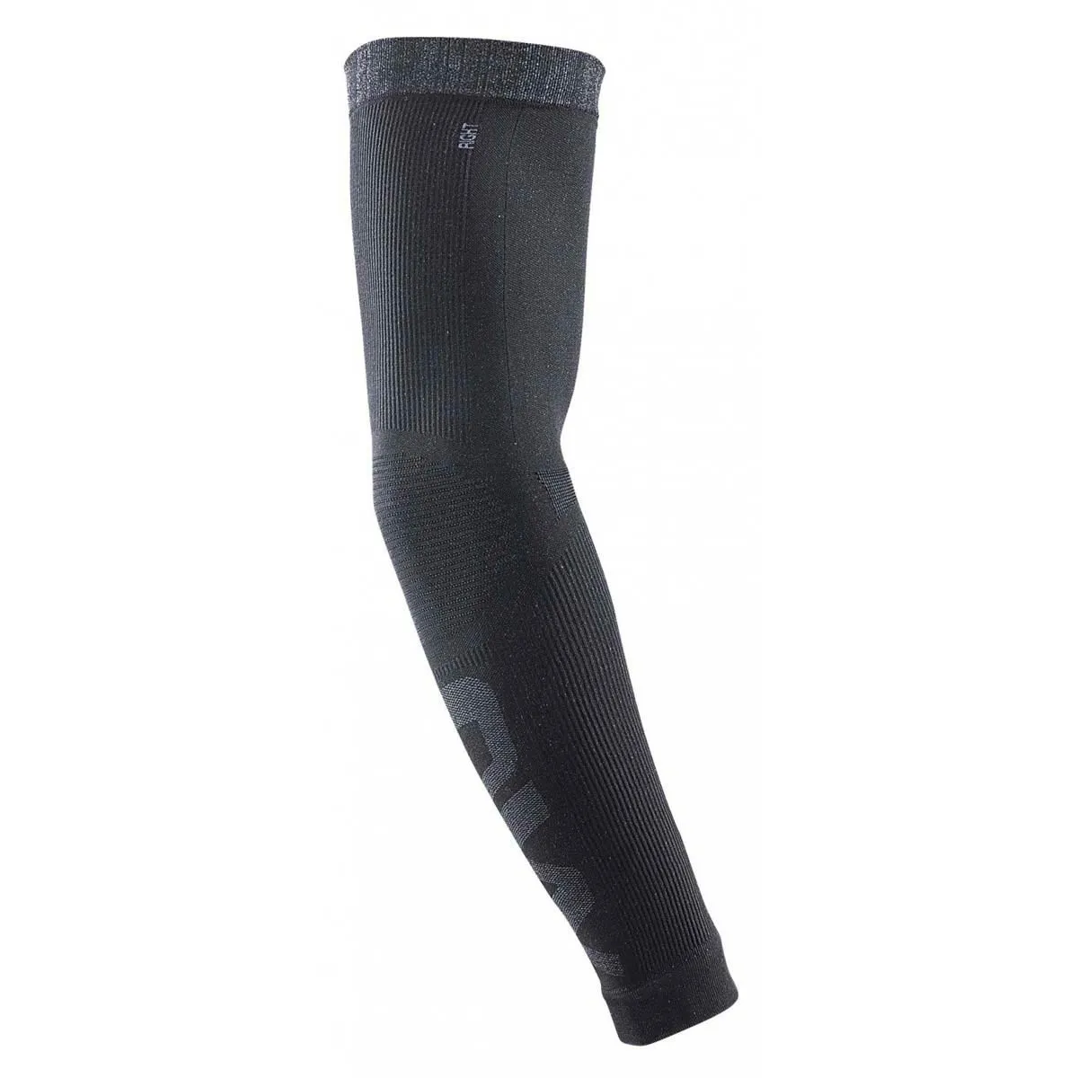 NORTHWAVE EXTREME ARM WARMER black
