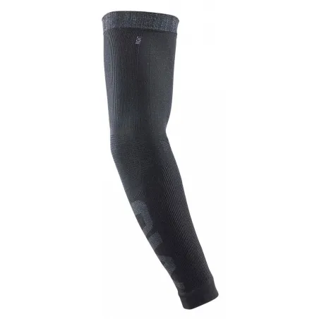 NORTHWAVE EXTREME ARM WARMER black