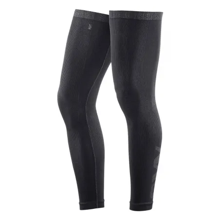 NORTHWAVE EXTREME LEG WARMER black