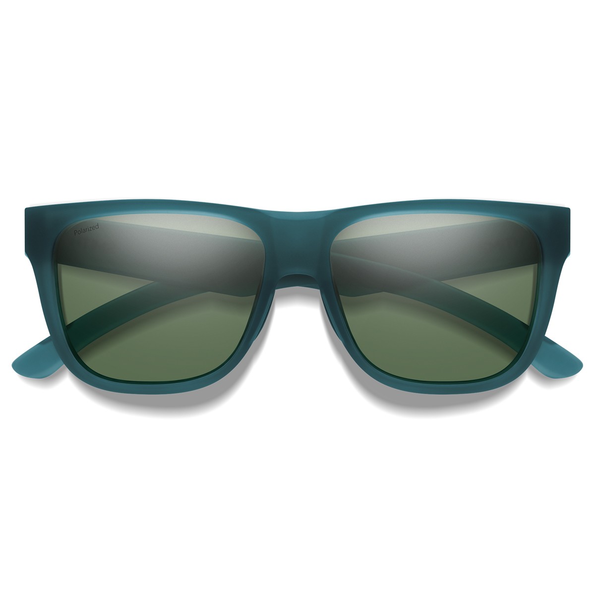 SMITH LOWDOWN 2 CORE Matte Pacific Crystal Polar Gray Green | Слънчеви очила SMITH SMITH LOWDOWN 2 CORE Matte Pacific Crystal Polar Gray Green | Слънчеви очила SMITH