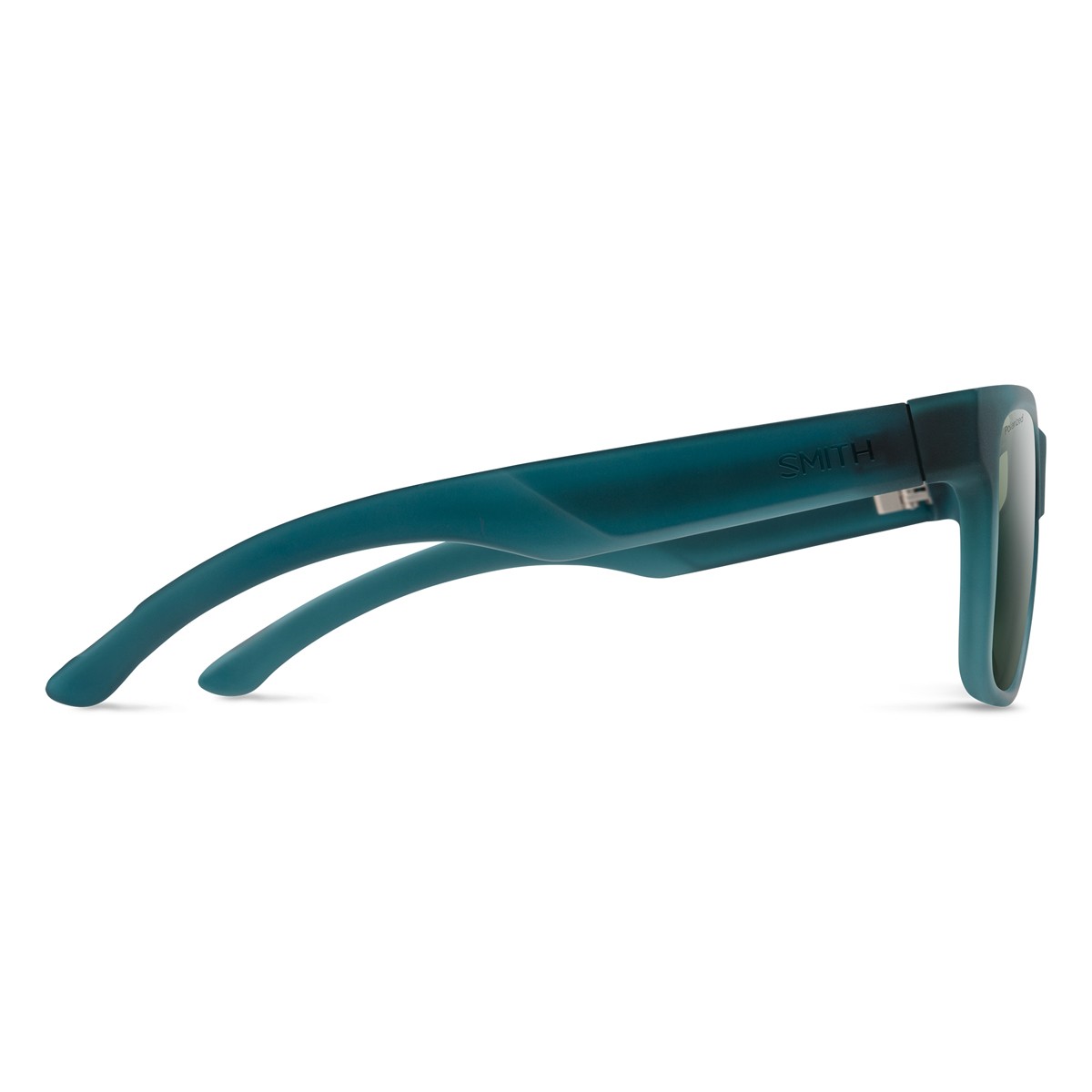 SMITH LOWDOWN 2 CORE Matte Pacific Crystal Polar Gray Green | Слънчеви очила SMITH SMITH LOWDOWN 2 CORE Matte Pacific Crystal Polar Gray Green | Слънчеви очила SMITH