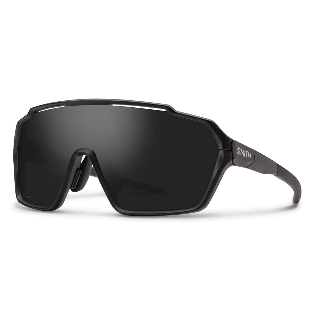 SMITH SHIFT MAG BLACK ChromaPop Black Mirror